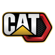 Caterpillar Logo