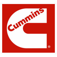 Cummins Logo