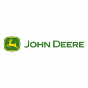 John Deere Logo